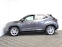 Toyota Yaris Cross 1.5 Hybrid Dynamic CAMERA | CARPLAY | ADAPCRUISE | LMV17 | LED | CLIMATE | STOELVERW | DAB