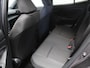 Toyota Yaris Cross 1.5 Hybrid Dynamic CAMERA | CARPLAY | ADAPCRUISE | LMV17 | LED | CLIMATE | STOELVERW | DAB
