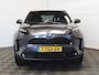 Toyota Yaris Cross 1.5 Hybrid Dynamic CAMERA | CARPLAY | ADAPCRUISE | LMV17 | LED | CLIMATE | STOELVERW | DAB