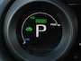 Toyota Yaris Cross 1.5 Hybrid Dynamic CAMERA | CARPLAY | ADAPCRUISE | LMV17 | LED | CLIMATE | STOELVERW | DAB