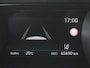 Toyota Yaris Cross 1.5 Hybrid Dynamic CAMERA | CARPLAY | ADAPCRUISE | LMV17 | LED | CLIMATE | STOELVERW | DAB