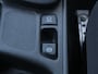 Toyota Yaris Cross 1.5 Hybrid Dynamic CAMERA | CARPLAY | ADAPCRUISE | LMV17 | LED | CLIMATE | STOELVERW | DAB