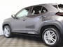 Toyota Yaris Cross 1.5 Hybrid Dynamic CAMERA | CARPLAY | ADAPCRUISE | LMV17 | LED | CLIMATE | STOELVERW | DAB