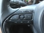 Toyota Yaris Cross 1.5 Hybrid Dynamic CAMERA | CARPLAY | ADAPCRUISE | LMV17 | LED | CLIMATE | STOELVERW | DAB