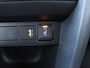Toyota Yaris Cross 1.5 Hybrid Dynamic CAMERA | CARPLAY | ADAPCRUISE | LMV17 | LED | CLIMATE | STOELVERW | DAB