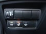 Toyota Yaris Cross 1.5 Hybrid Dynamic CAMERA | CARPLAY | ADAPCRUISE | LMV17 | LED | CLIMATE | STOELVERW | DAB