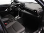Toyota Yaris Cross 1.5 Hybrid Dynamic CAMERA | CARPLAY | ADAPCRUISE | LMV17 | LED | CLIMATE | STOELVERW | DAB