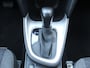 Toyota Yaris Cross 1.5 Hybrid Dynamic CAMERA | CARPLAY | ADAPCRUISE | LMV17 | LED | CLIMATE | STOELVERW | DAB