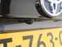 Toyota Yaris Cross 1.5 Hybrid Dynamic CAMERA | CARPLAY | ADAPCRUISE | LMV17 | LED | CLIMATE | STOELVERW | DAB