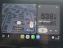 Toyota Yaris Cross 1.5 Hybrid Dynamic CAMERA | CARPLAY | ADAPCRUISE | LMV17 | LED | CLIMATE | STOELVERW | DAB