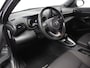 Toyota Yaris Cross 1.5 Hybrid Dynamic CAMERA | CARPLAY | ADAPCRUISE | LMV17 | LED | CLIMATE | STOELVERW | DAB
