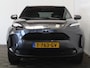 Toyota Yaris Cross 1.5 Hybrid Dynamic CAMERA | CARPLAY | ADAPCRUISE | LMV17 | LED | CLIMATE | STOELVERW | DAB