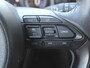 Toyota Yaris Cross 1.5 Hybrid Dynamic CAMERA | CARPLAY | ADAPCRUISE | LMV17 | LED | CLIMATE | STOELVERW | DAB