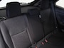 Toyota Yaris Cross 1.5 Hybrid Dynamic CAMERA | CARPLAY | ADAPCRUISE | LMV17 | LED | CLIMATE | STOELVERW | DAB
