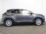 Toyota Yaris Cross 1.5 Hybrid Dynamic CAMERA | CARPLAY | ADAPCRUISE | LMV17 | LED | CLIMATE | STOELVERW | DAB
