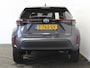 Toyota Yaris Cross 1.5 Hybrid Dynamic CAMERA | CARPLAY | ADAPCRUISE | LMV17 | LED | CLIMATE | STOELVERW | DAB