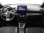 Toyota Yaris Cross 1.5 Hybrid Dynamic CAMERA | CARPLAY | ADAPCRUISE | LMV17 | LED | CLIMATE | STOELVERW | DAB