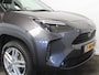 Toyota Yaris Cross 1.5 Hybrid Dynamic CAMERA | CARPLAY | ADAPCRUISE | LMV17 | LED | CLIMATE | STOELVERW | DAB