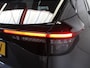 Toyota Yaris Cross 1.5 Hybrid Dynamic CAMERA | CARPLAY | ADAPCRUISE | LMV17 | LED | CLIMATE | STOELVERW | DAB