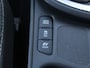 Toyota Yaris Cross 1.5 Hybrid Dynamic CAMERA | CARPLAY | ADAPCRUISE | LMV17 | LED | CLIMATE | STOELVERW | DAB