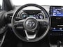 Toyota Yaris Cross 1.5 Hybrid Dynamic CAMERA | CARPLAY | ADAPCRUISE | LMV17 | LED | CLIMATE | STOELVERW | DAB