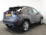 Toyota Yaris Cross 1.5 Hybrid Dynamic CAMERA | CARPLAY | ADAPCRUISE | LMV17 | LED | CLIMATE | STOELVERW | DAB