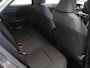 Toyota Yaris Cross 1.5 Hybrid Dynamic CAMERA | CARPLAY | ADAPCRUISE | LMV17 | LED | CLIMATE | STOELVERW | DAB