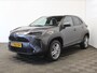 Toyota Yaris Cross 1.5 Hybrid Dynamic CAMERA | CARPLAY | ADAPCRUISE | LMV17 | LED | CLIMATE | STOELVERW | DAB