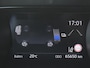 Toyota Yaris Cross 1.5 Hybrid Dynamic CAMERA | CARPLAY | ADAPCRUISE | LMV17 | LED | CLIMATE | STOELVERW | DAB
