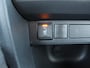 Toyota Yaris Cross 1.5 Hybrid Dynamic CAMERA | CARPLAY | ADAPCRUISE | LMV17 | LED | CLIMATE | STOELVERW | DAB