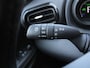 Toyota Yaris Cross 1.5 Hybrid Dynamic CAMERA | CARPLAY | ADAPCRUISE | LMV17 | LED | CLIMATE | STOELVERW | DAB