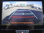 Toyota Yaris Cross 1.5 Hybrid Dynamic CAMERA | CARPLAY | ADAPCRUISE | LMV17 | LED | CLIMATE | STOELVERW | DAB