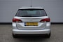 Opel Astra Sports Tourer 1.0 Turbo 120 jaar Edition / Camera + parkeersensoren / Navi / Climate Control