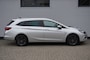 Opel Astra Sports Tourer 1.0 Turbo 120 jaar Edition / Camera + parkeersensoren / Navi / Climate Control