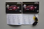Opel Astra Sports Tourer 1.0 Turbo 120 jaar Edition / Camera + parkeersensoren / Navi / Climate Control