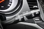 Opel Astra Sports Tourer 1.0 Turbo 120 jaar Edition / Camera + parkeersensoren / Navi / Climate Control