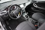 Opel Astra Sports Tourer 1.0 Turbo 120 jaar Edition / Camera + parkeersensoren / Navi / Climate Control