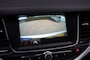 Opel Astra Sports Tourer 1.0 Turbo 120 jaar Edition / Camera + parkeersensoren / Navi / Climate Control