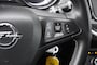 Opel Astra Sports Tourer 1.0 Turbo 120 jaar Edition / Camera + parkeersensoren / Navi / Climate Control