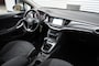 Opel Astra Sports Tourer 1.0 Turbo 120 jaar Edition / Camera + parkeersensoren / Navi / Climate Control