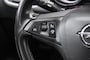 Opel Astra Sports Tourer 1.0 Turbo 120 jaar Edition / Camera + parkeersensoren / Navi / Climate Control