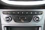 Opel Astra Sports Tourer 1.0 Turbo 120 jaar Edition / Camera + parkeersensoren / Navi / Climate Control