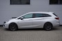 Opel Astra Sports Tourer 1.0 Turbo 120 jaar Edition / Camera + parkeersensoren / Navi / Climate Control
