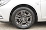 Opel Astra Sports Tourer 1.0 Turbo 120 jaar Edition / Camera + parkeersensoren / Navi / Climate Control