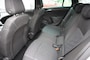 Opel Astra Sports Tourer 1.0 Turbo 120 jaar Edition / Camera + parkeersensoren / Navi / Climate Control