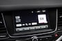 Opel Astra Sports Tourer 1.0 Turbo 120 jaar Edition / Camera + parkeersensoren / Navi / Climate Control