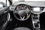Opel Astra Sports Tourer 1.0 Turbo 120 jaar Edition / Camera + parkeersensoren / Navi / Climate Control