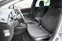 Opel Astra Sports Tourer 1.0 Turbo 120 jaar Edition / Camera + parkeersensoren / Navi / Climate Control