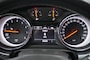 Opel Astra Sports Tourer 1.0 Turbo 120 jaar Edition / Camera + parkeersensoren / Navi / Climate Control