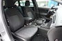 Opel Astra Sports Tourer 1.0 Turbo 120 jaar Edition / Camera + parkeersensoren / Navi / Climate Control